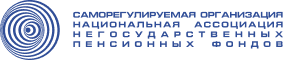 Членство АНП